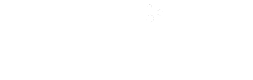 Lapha Logo